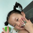 우리만두식당 이미지