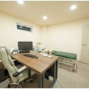 면목한의원 이미지