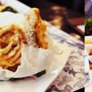 고가숯불갈비 이미지