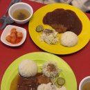 돈까스공업사 이미지