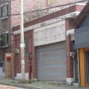 도봉-도봉-서울도봉-2182 이미지