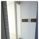 신정초 사거리(3) 이미지