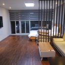 케이디펜션 이미지