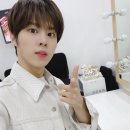우석다방 이미지