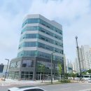 무진사거리 이미지