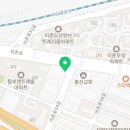 용산-이촌-691 이미지