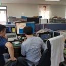 마스터PCB