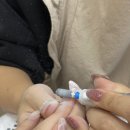 코멜리유 네이버블로그