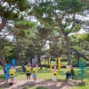 꽃동산어린이집 - 서초구 | 꽃동산어린이집