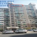 송학현대 이미지