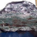 수석농장 이미지