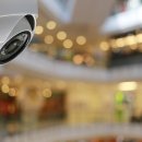 정화실업 이미지