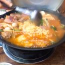 허기숙할머니원조오뎅식당별관 이미지