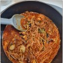 (주)다우바이오 | 🏪 편의점 야간 알바, 도훈이의 주식일기 123화/ "올해 국장 주식 전부 매도"