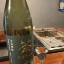 비바손칼국수 이미지