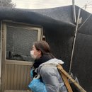 블랑쉬치과의원 이미지