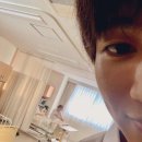 빨리빨리세탁소 이미지