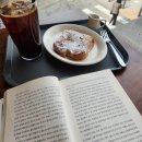 로웅 웅, <킬링필드, 어느 캄보디아 딸의 기억> & 넷플릭스 영화 <그들이 아버지를 죽였다> 후기