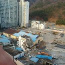 미래비젼공인중개사사무소 이미지