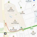 공주유스호스텔 | [부산] 그랜드모먼트 하객후기, 뷔페후기 (셔틀버스 시간)