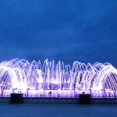 안동게스트하우스유귀농 이미지