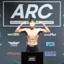 내포복싱격투기 D파이널짐 이미지