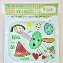 [🦖공룡 프로젝트] 공룡 1차 표상 활동🤍 이미지