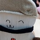 갈매유치원 이미지