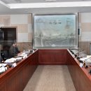 순창체육관 이미지