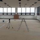 다온당구장 이미지