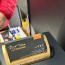 서진세차 이미지