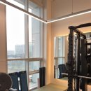 제이스타짐 이미지