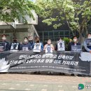(주)한익스프레스 이미지