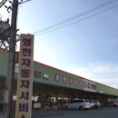 영천자동차정비 이미지