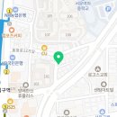 동광로12길 120-10 이미지