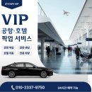 도봉로5길 이미지