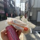 몬스터카페인 안산점 | 안산크로스핏 비스티즈 아톰코치 일본크로스핏 체험기🏋️‍♂️