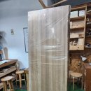 생활목공 중급 이미지