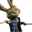 롯데몰 앞2 이미지