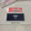 배스킨라빈스대구다사역