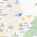 2001아웃렛 부평점 이미지