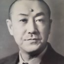 닭박사