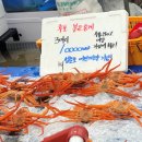 후포식자재마트 이미지