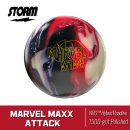 스톰맥스 이미지