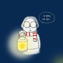 맥땡이야 이미지