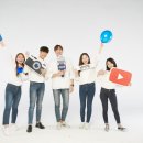 18 이미지