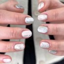 자작&white | 02. 내 인생 최악의 멘헤라 시기 극복중 ••