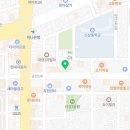 샤브향진량점 이미지