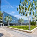 태양이용 이미지