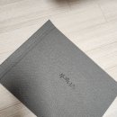 내가보 | 6. 대구 본식스냅 추천 :: 루피너스스냅 #가성비스냅 ♥